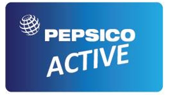 PepsiCo zachęca do aktywnego życia poprzez program PepsiCo Active
