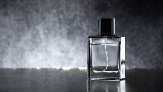 Perfumy na wiosnę dla mężczyzn - co wybrać?