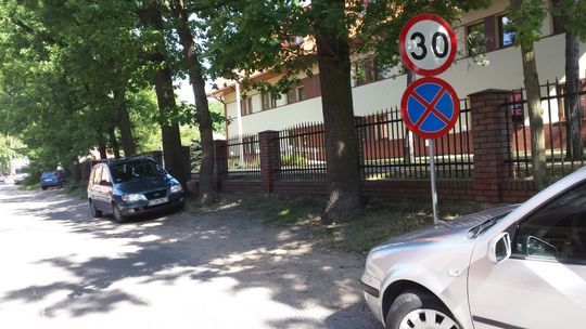 Perpetuum Mobile na Jarmarku Spalskim