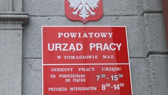 PFRON dofinansowuje tworzenie miejsc pracy.