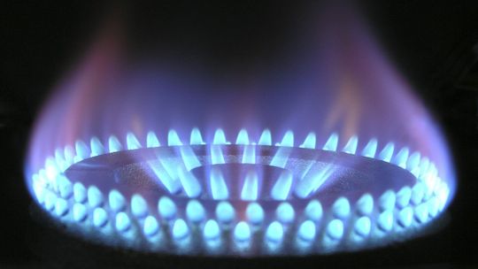 PGNiG Obrót Detaliczny obniża ceny gazu ziemnego dla klientów biznesowych o jedną czwartą!