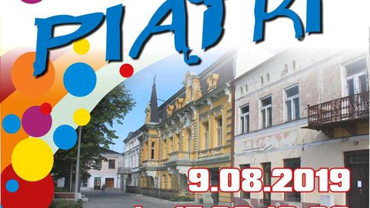 Piątek z planszówkami