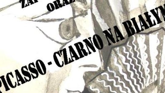 Picasso i dni otwarte