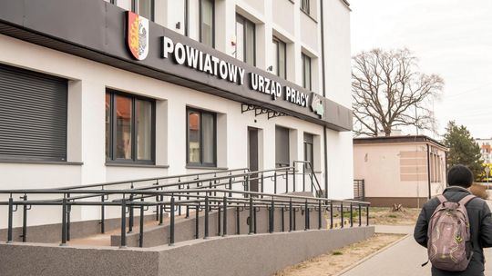 PIE: w tym roku bezrobocie będzie na poziomach zbliżonych do 2023 r.