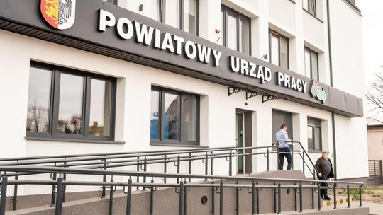 PIE: zapotrzebowanie na pracowników nadal niskie, ale będzie rosnąć