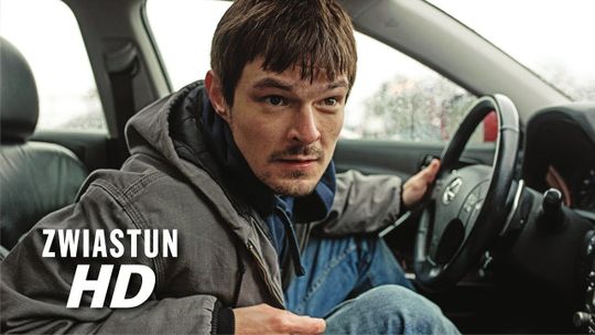 Pięć przedpremier w jeden tydzień