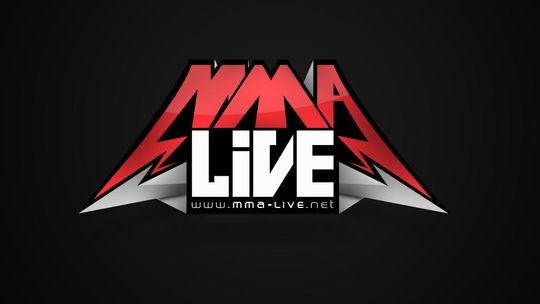 Pierwsza gala MMA w Tomaszowie