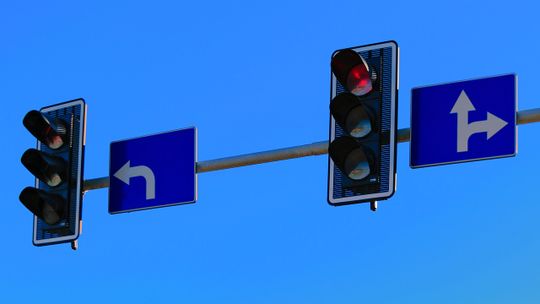 Pierwszy krok do obwodnicy Tomaszowa Mazowieckiego