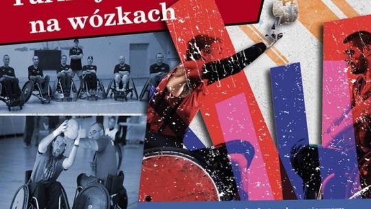 Pierwszy taki turniej w Tomaszowie Mazowieckim