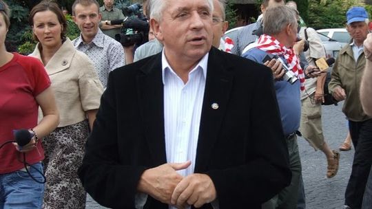 Pierwszy taki wyrok