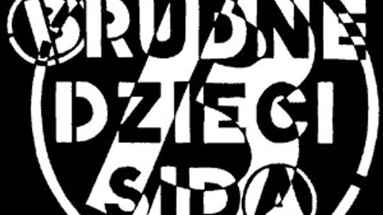 Piknikowy koncert komiksowy