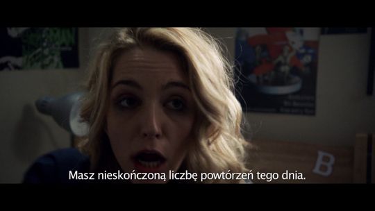 Piła w nowej odsłonie