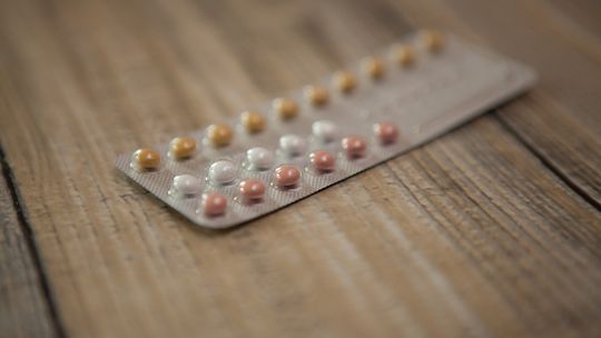 Pilotaż antykoncepcji awaryjnej bez limitów