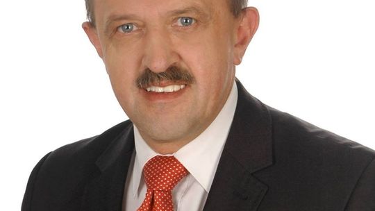 Piotr Kagankiewicz przewodniczącym Rady Nadzorczej Łódzkiej Specjalnej Strefy Ekonomicznej