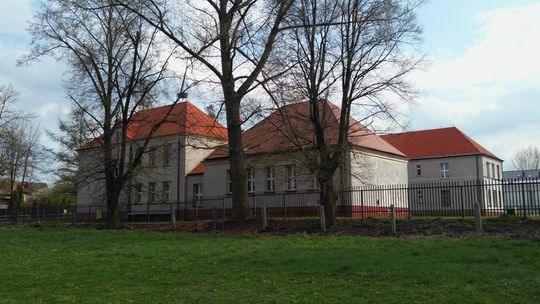 Piotr Kagankiewicz został okradziony