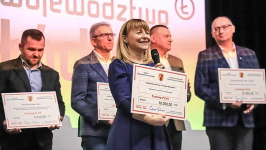 PiS wygrał wybory do Sejmiku, ale straci władzę