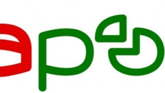 Pizzaportal.pl zaprasza na konkurs