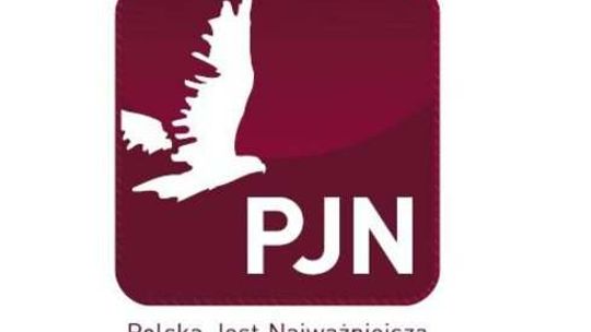 PJN proponuje uproszczenie zasad likwidacji szkód.