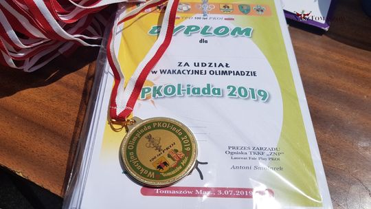 PKOl-iada 2019