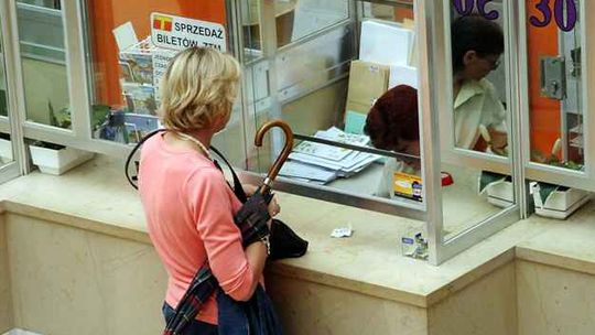 Płać bezpiecznie