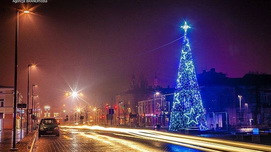 Plac Kościuszki: poprawki ruszą na wiosnę