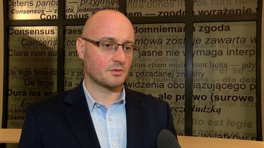 Płacisz za dużo? Za zmowę cenową dostaniesz odszkodowanie