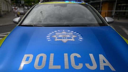 Plaga nietrzeźwych kierowców na drogach. Wielu zabrano wcześniej prawa jazdy