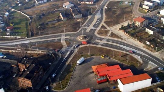 Plan ze znakiem zapytania