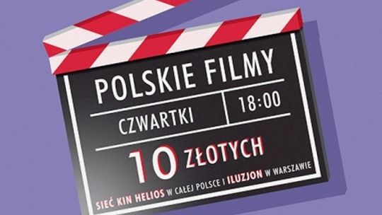 "Planeta singli" w cyklu "Kultura Dostępna" - rozdajemy zaproszenia