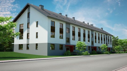 Planujesz przeprowadzkę do Wrocławia? Sprawdź, gdzie warto zamieszkać