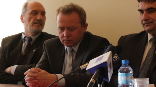 Platforma (anty)Obywatelska