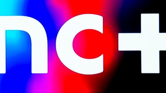 Platforma nc+ - nowe informacje