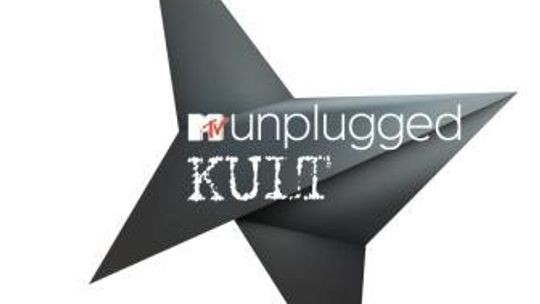 Platynowe MTV Unplugged Kultu