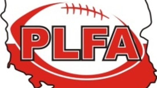 PLFA podwojona!