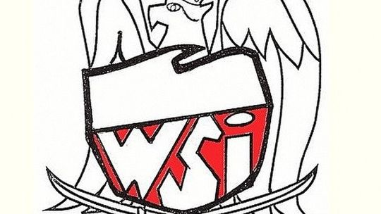 Płk Makowski nie był superszpiegiem