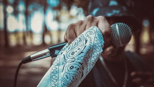 Płock/ Na 10. Polish Hip-Hop Festival kilkudziesięciu artystów i największa w historii scena główna