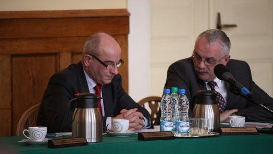Po czterech latach prokuratura umarza śledztwo w sprawie Wenecji