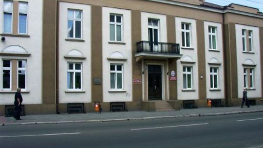 Po kontroli NIK