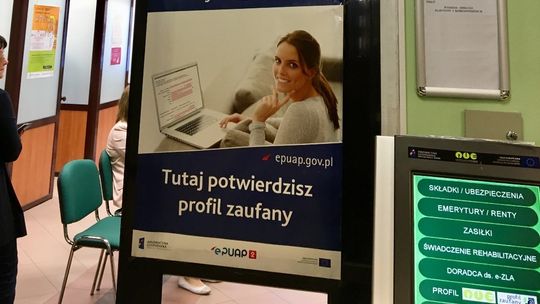 Po majówce można składać wnioski o wsparcie z Tarczy 9.0