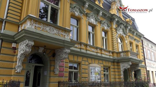Po nitce do kłębka, czyli historia rodziny Knothe /FOTO &amp; VIDEO/