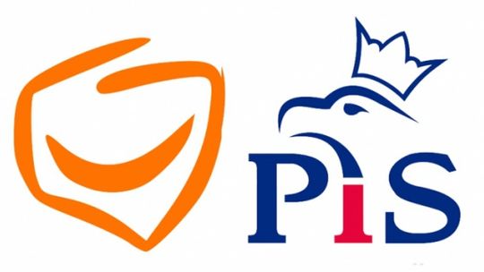 PO-PiS oczyma osiemnastolatka