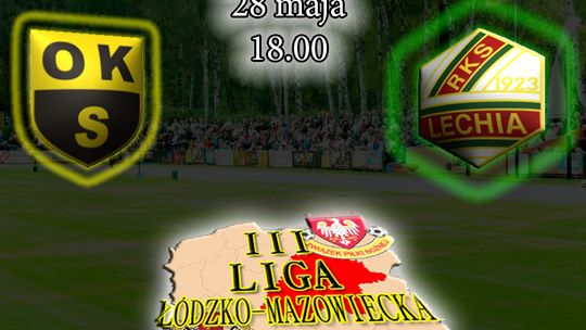 Po punkty do Otwocka