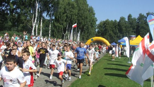 Po raz 30. w hołdzie Bronisławowi Malinowskiemu