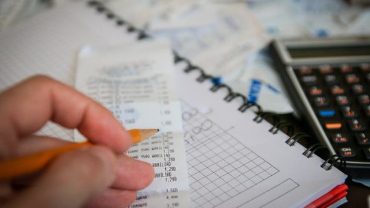 Początek roku przyniesie wiele nowych obciążeń dla firm. Część z nich dotknie również konsumentów