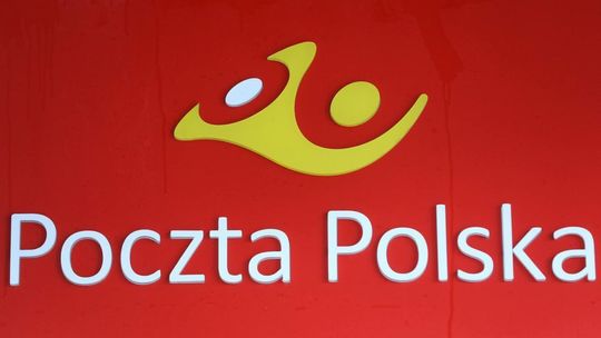 Poczta Polska informuje o zasadach i terminach głosowania korespondencyjnego w wyborach parlamentarnych