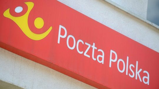 Poczta Polska ostrzega przed nową kampanią phishingową