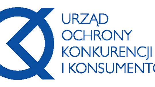 Poczta ukarana