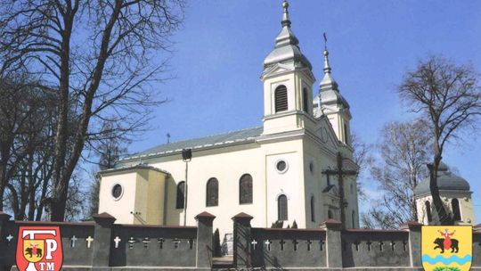 Pocztówki wesprą coroczną kwestę