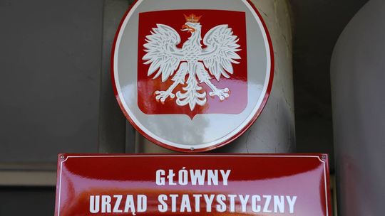 Pod koniec roku GUS ma udostępnić kalkulator inflacji indywidulanej