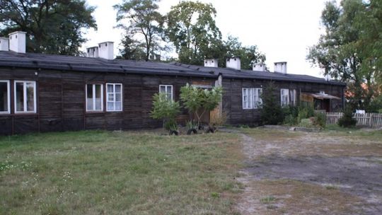 Podaj cegłę